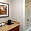 Courtyard by Marriott Chicago Wood Dale/Itasca
