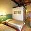 Hotel Residence Diamantina