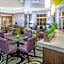 La Quinta Inn & Suites by Wyndham Westport