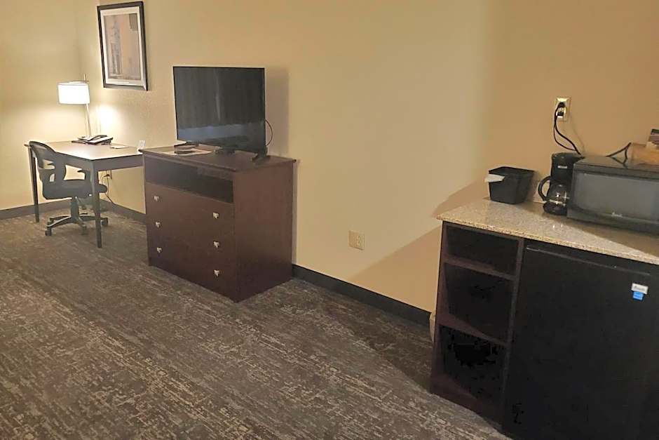 Cobblestone Suites - Oshkosh