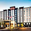 Hampton Inn By Hilton & Suites Toronto Airport Ontario, Cn