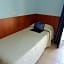 Hotel Sole E Mare