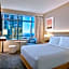 Brickell Arch, a Luxury Collection Hotel, Miami