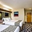 Microtel Inn & Suites by Wyndham Chattanooga/Near Hamilton P