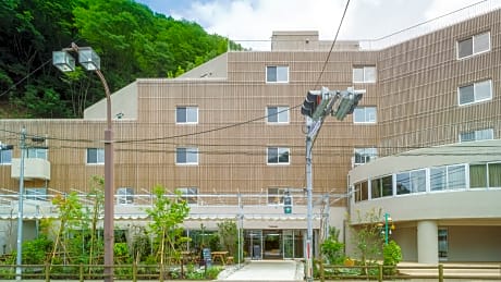 TAKAONE ACTIVITYSTAY