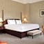 The Welcombe Hotel BW Premier Collection by Best Western