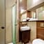 Boutique Hotel's Sosnowiec
