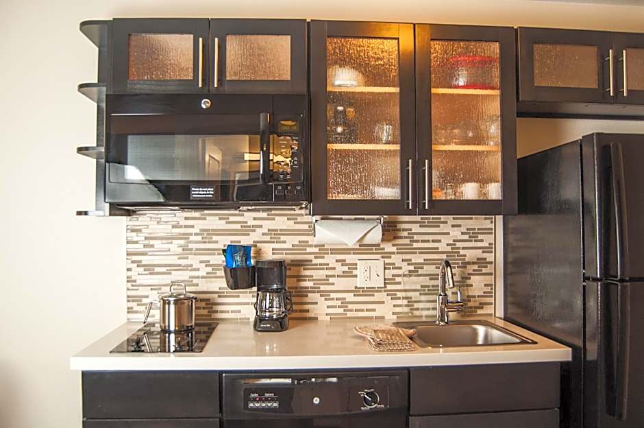 Candlewood Suites Fort Collins By IHG