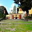 La Valle di Anna