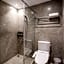 Explore Hotel
