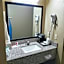 Days Inn & Suites by Wyndham of Morris