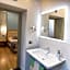 Brunelli B&B