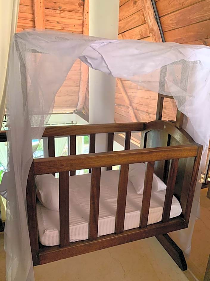 Villa Ameera Malindi