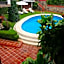 Casa Dalinda