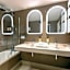 Hotel Mercure Blois Centre
