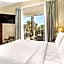 Al Hamra Village Hotel