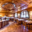 Hotel Gasthof Felsenkeller