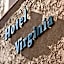 Virginia Hotel