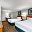 La Quinta Inn & Suites by Wyndham El Paso West