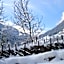 Haus Tirol