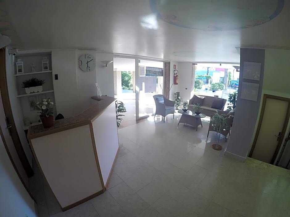 Residence Zenith