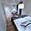Hotel Zur Post