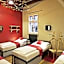 Czech Inn