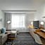 TownePlace Suites by Marriott Auburn University Area