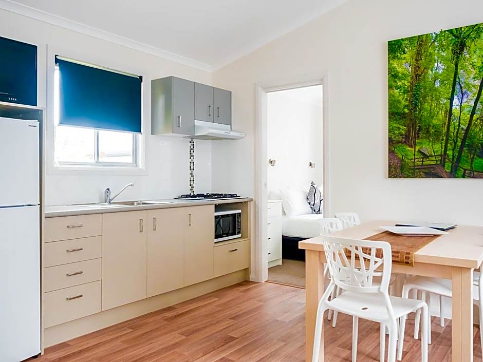 Ingenia Holidays Bonny Hills