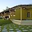 Asiatic Lion Lodge