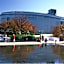 APA Hotel Niigata