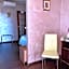 Albergo Vecchio Pavone