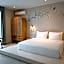 Biloba Villas and Suites Canggu