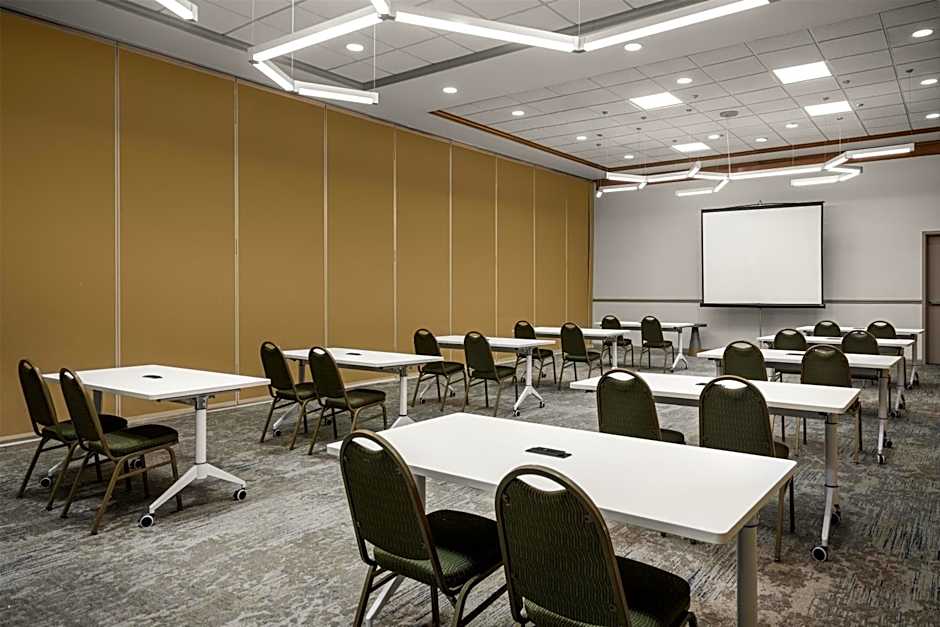 Hilton Garden Inn Chesapeake/Suffolk