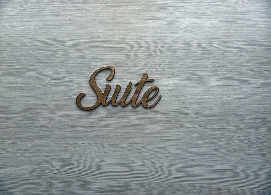 B&B La Perla & Suites