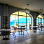 Hotel Centro Congressi Polo Nautico