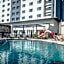 Hotel Diego de Almagro Providencia