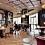 ibis Styles Rouen Nord-Barentin