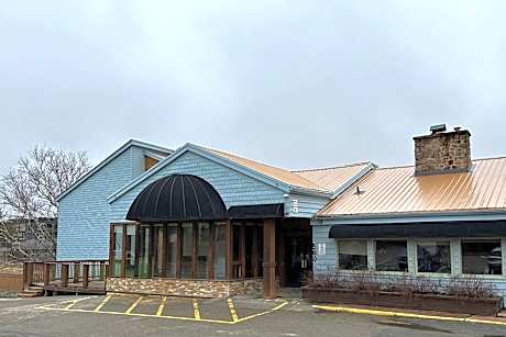 Park Inn by Radisson, Sydney