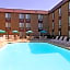 Days Inn by Wyndham East Windsor/Hightstown