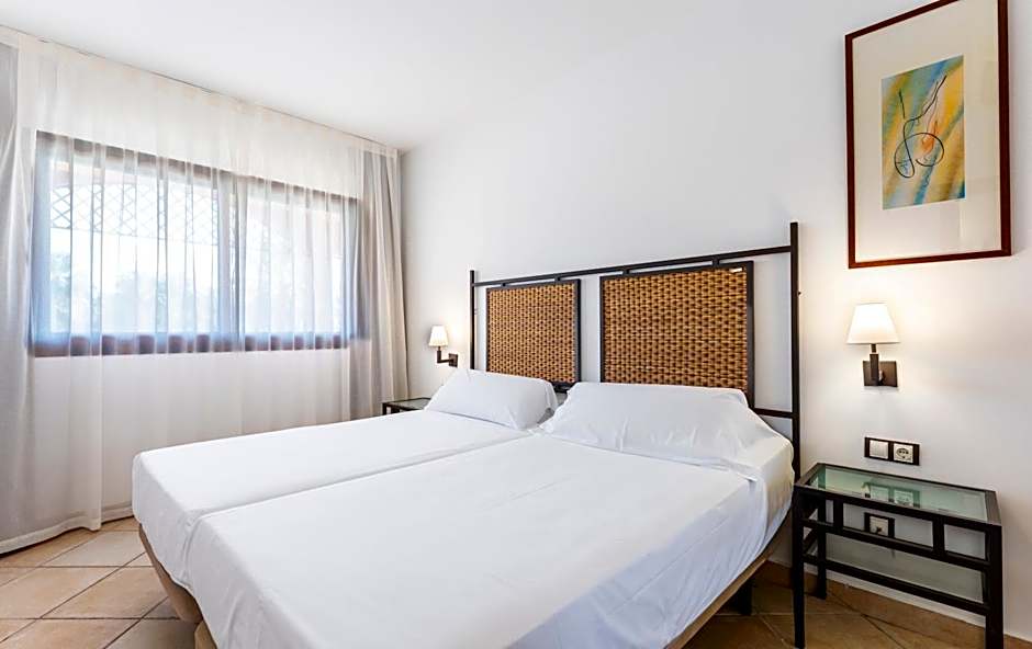 Bakour Oh Nice Costa del Sol