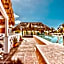Hotel Flor de Maria - Adults Only