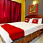 OYO 89656 Melati Hotel Nilai