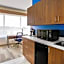 Holiday Inn Express Hotel & Suites Ontario By IHG