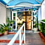 Hotel Casa Branca