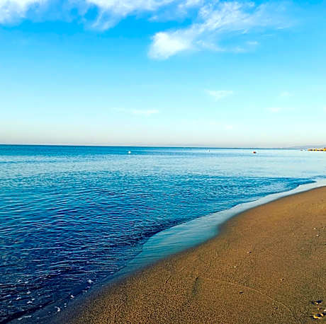 Riva dei Greci Camping Village