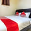 OYO 2916 Op Samuel Homestay