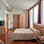 Hotel all'Oasi