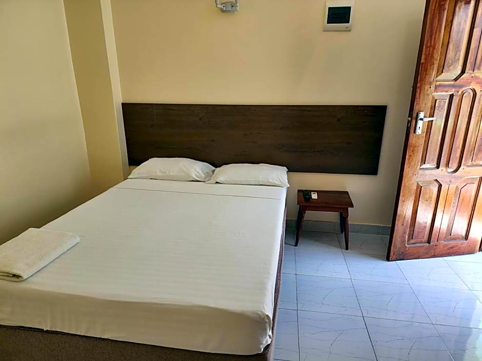 Prestige Leisure Hotel