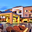 Courtyard by Marriott Indianapolis South